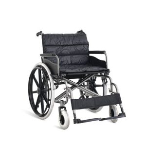SILLA MÉDICA