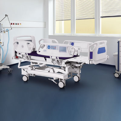 cmh2