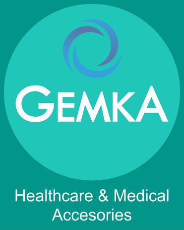 gemkahealthcare